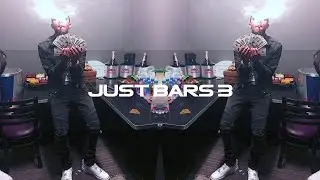 [FREE] G Herbo Type Beat 2016 - 