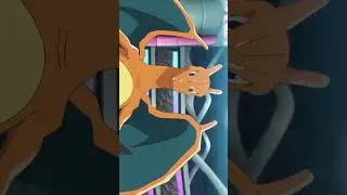 Galar&rsquo;s Finest Battle: Ash vs Leon &ndash; Phonk Remix Edition