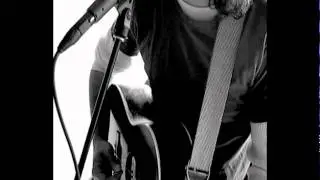 Tunnel Sessions Vol. 1 Ep. 1: Benjamin Brown, 