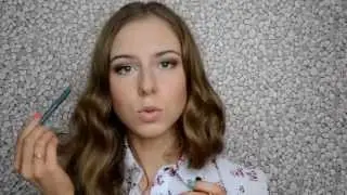 ПОКУПКИ (Prestige, Essence, Still, Eveline, Golden rose)