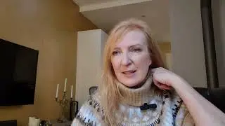 Libra April 2022 horoscope