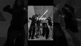 GOZALO | TikTok Viral Trend ~ #music #trending #lyrics #shorts #ravo #tiktok #gozalo #phonk
