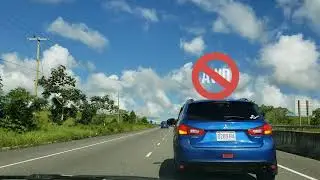 Subie Nation Road trip Nov 2020