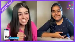 Последний день съемок Udaariyaan | Твинкл Арора