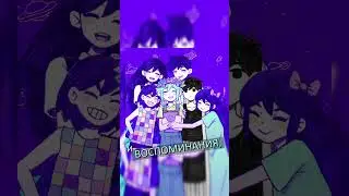 Cтала одной из лучших представителей жанра JRPG!