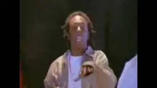 Hot Sh--t,  by Lil Hollywood, Feat.  Lil Wayne & Ms. Chris