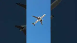 MNG Airlines A330-343(P2F) flight to IST