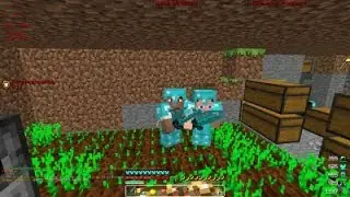(f0ny POV) Swift vs Voltage [Velt Powers]
