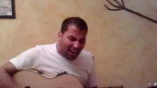 a tu vera ( jesus cortes)