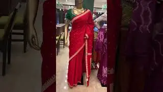 SEMI NATURAL FIBER - 