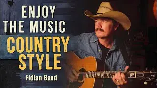 Country Rock Revival 🎸 The Greatest Southern Anthems of All Time [Mix.31]