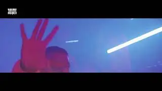 baap se | fotty seven | krsna | diss track for emiway | diss track for Muhfaad | hip hop rap song