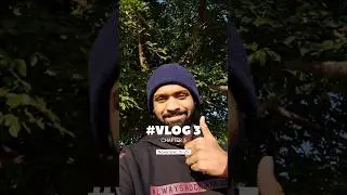 Gamda ni  Savaar 🌄🥹 || mini vlog 3 #minivlog