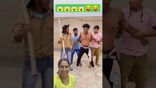 Fansi Se Pehle Bhi Khush! 😲😱 Ladke Ka Sabse Ajeeb Reaction | Shocking Video😝😝#shorts