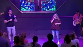 Church Online Jun 09, 2024