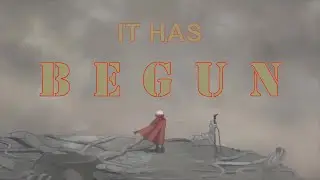 October 2022 Anime Edit Nr.4