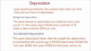 49.  Frequently used important terms in project cost management | PMP Tutorial