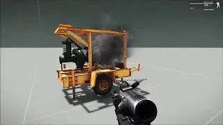Arma 3: Zeus Community - Objectives Tutorials 08 - Hold Action
