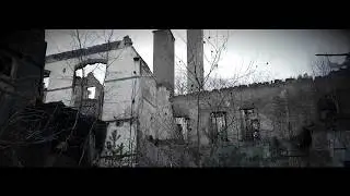 [TEASER] Jagovitch & Dutch Heavyweight - Money Sex Drugs