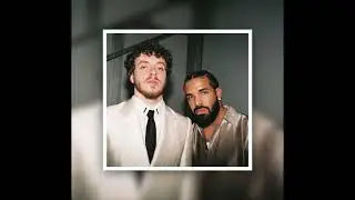 (FREE) Drake x Jack Harlow Type Beat 