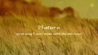 ❁~SPECIAL! Unreleased original songs and my first attempts in making music!~❁
