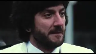 La proprietà non è più un furto. Il restauro: clip 3