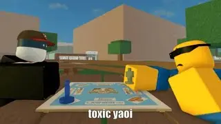 anger management