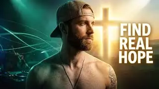 1 Hour of the Best Songs from November 2025 | Scott Wenger Music