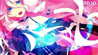 Nightcore - Heart Skips A Beat (Olly Murs & Rizzle Kicks)