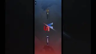 scarfall 2.0 custom room 1vs1 #scarfallbeta #scarfall2 #freefire #pubglitenewwinnerpaas