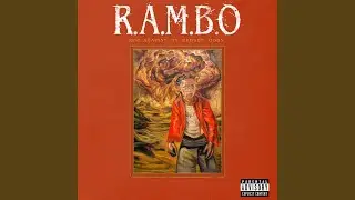 The Outro