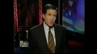 2000 Election Days of Doubt How the White House was Won Part 1