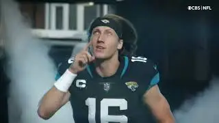 🏈Jacksonville Jaguars vs Indianapolis Colts Week 10 NFL 2021-2022 Full Game Watch Online Football 21