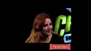 Hareem Shah Offered Waqar Zaka.....#Champions Auditions#