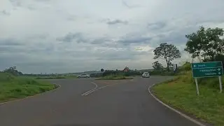 ACOMPANHE NOSSO PASSEIO E COMPRAS NO PARAGUAI | CIDADE DE SALTO DEL GUAIRÁ