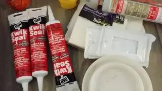 Preventing Bed Bugs In A Condo, Apartment Or Home
