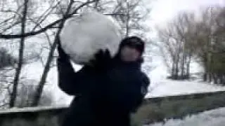 Sračky