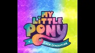 Generation 5 [PMV]