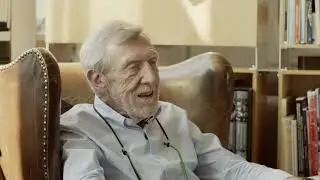 Robert Allsopp, Landscape Architect, Episode 06