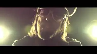 THE BLACK BULLETS - FIREFLY