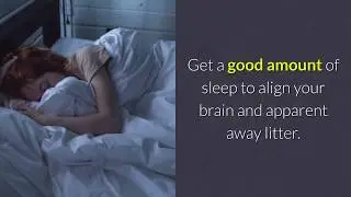 10 STEPS TO ACHIEVE ANYTHING YOU WANT IN LIFE