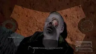 Halo 3 (MCC) Coop - 3: Driving Simulator Pain Edition