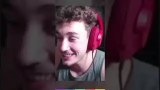 DAVOO XENEIZE KICK #parati #argentina #davoxeneize #kick #foryou #fypシ゚ #twitch #viralvideo #tiktok