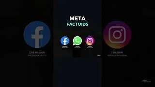 Meta&rsquo;s Competitive Data Advantage
