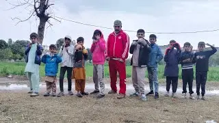 #jhelumboxingclub#boxingnows#tariqcoach#boxingtrining#boxing menagir asma atif#utube2026#madina town