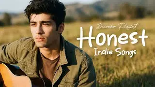 Indie Music Playlist 2025 &ndash; Honest Indie Songs for Late Nights & Tired Minds