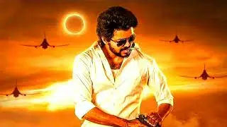 ❤❤#Beast movie ringtone BGM❤❤ thalapathy vijay beast ringtone❤❤🥰