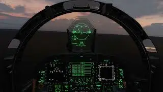 Epic Flight Scholarship Application Video