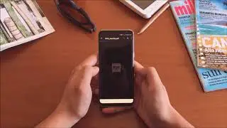 App del Comune di Trevi Nel Lazio
