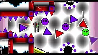 5 Hard Demons 36